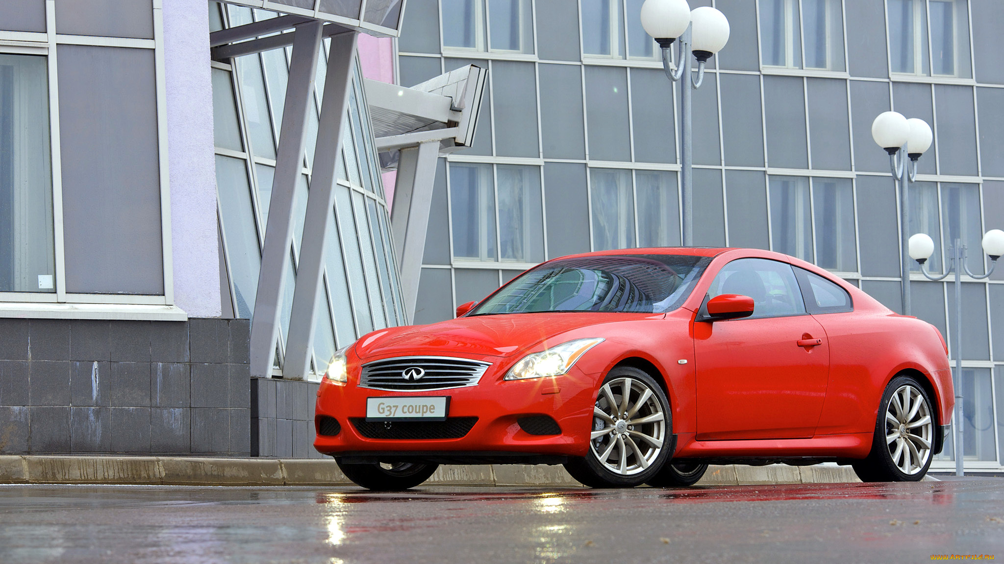 infiniti, , -, nissan, motor, 